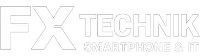 FX-Technik Smartphone & IT